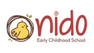Nido