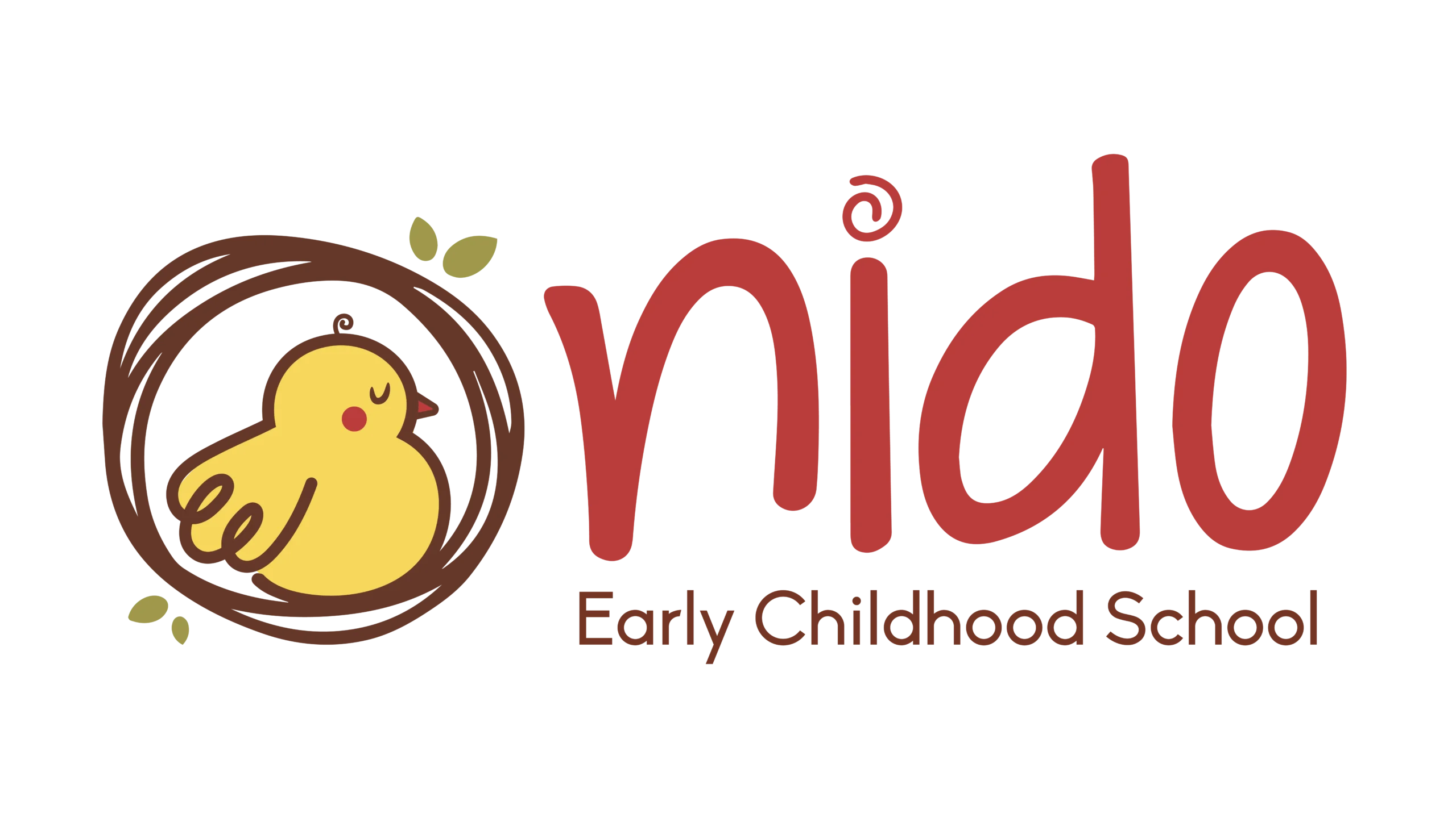 Nido